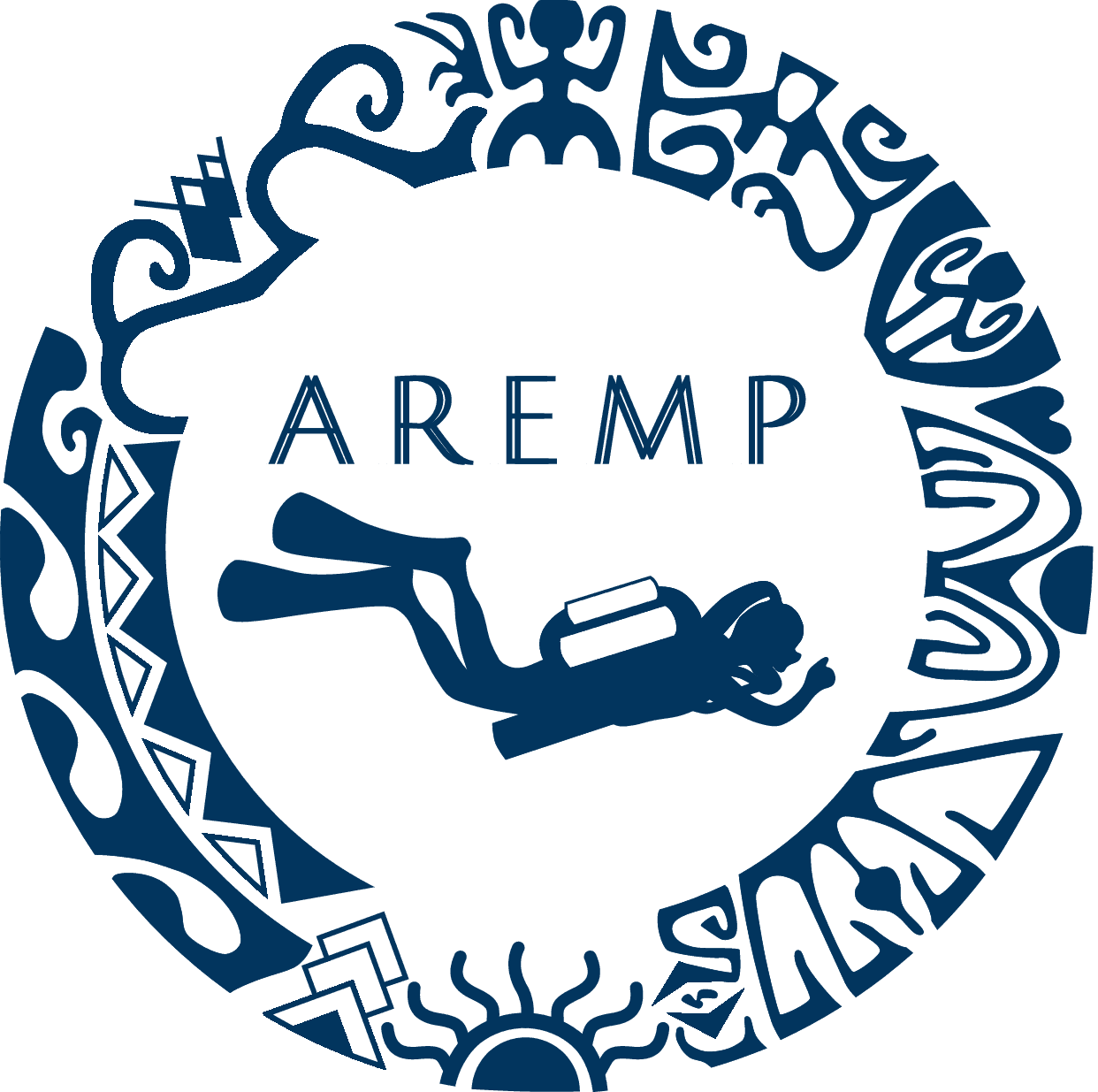 aremp