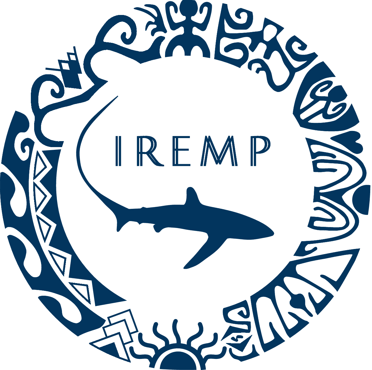 iremp